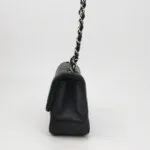 Chanel Classic Flap C — фото 3