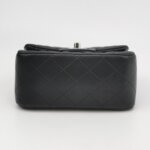 Chanel Classic Flap C — фото 6