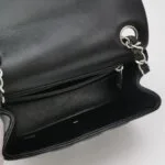 Chanel Classic Flap C — фото 7