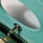 Chanel 31 Bag — фото 11