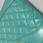 Chanel 31 Bag — фото 13