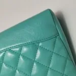 Chanel 31 Bag — фото 14