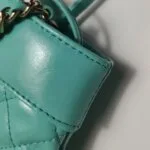 Chanel 31 Bag — фото 15