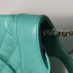 Chanel 31 Bag — фото 16