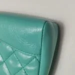 Chanel 31 Bag — фото 17