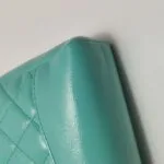 Chanel 31 Bag — фото 18
