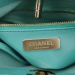 Chanel 31 Bag — фото 8