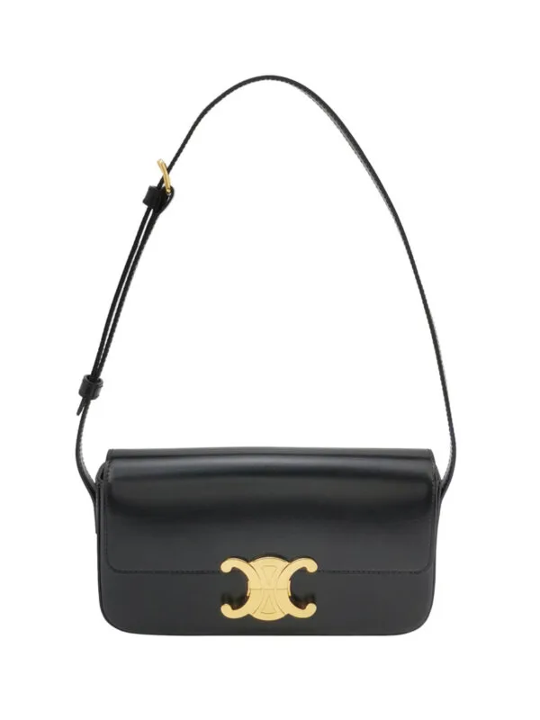 Celine Claude Logo — продано