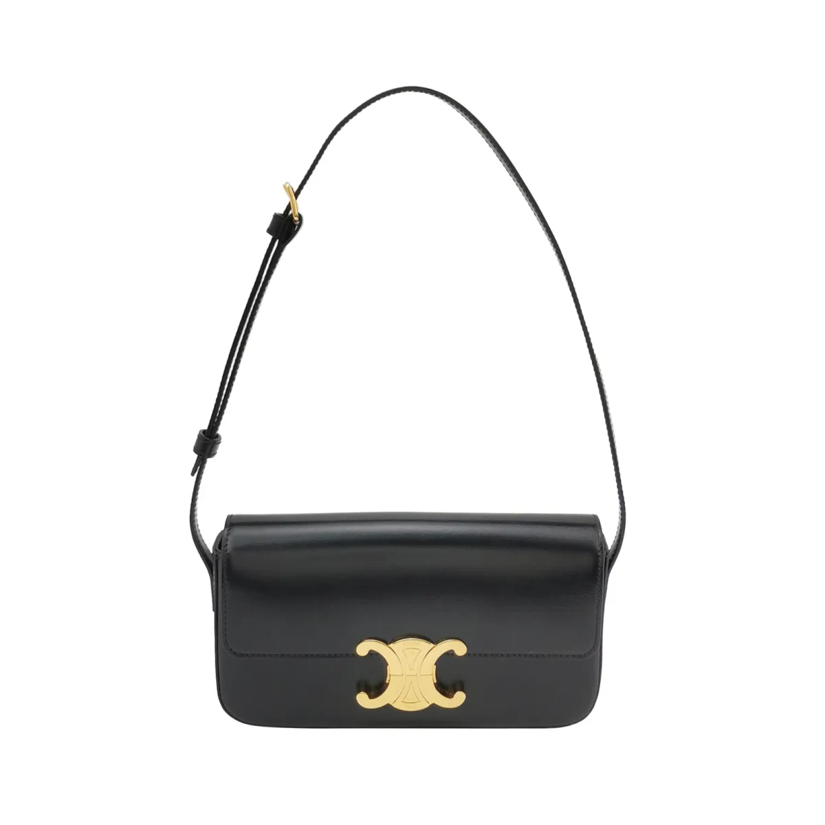 Celine Claude Logo — продано