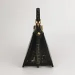 Fendi Peekaboo Isee U Petite (Фенди) — фото 4