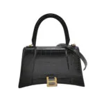 Balenciaga Hourglass B (Баленсиага) — миниатюра 1