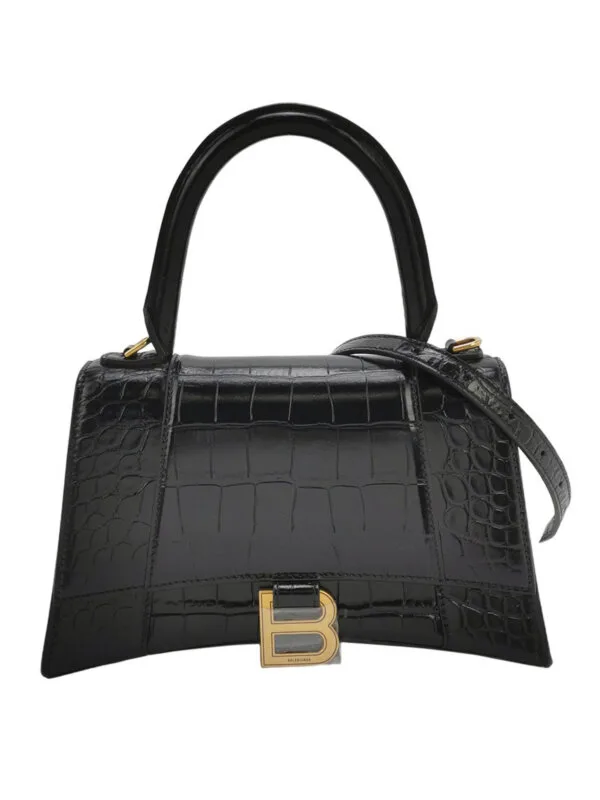 Balenciaga Hourglass B (Баленсиага)