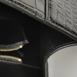Balenciaga Hourglass B (Баленсиага) — фото 10