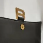 Balenciaga Hourglass B (Баленсиага) — фото 12