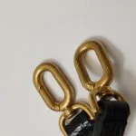Balenciaga Hourglass B (Баленсиага) — фото 13
