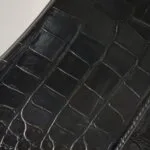 Balenciaga Hourglass B (Баленсиага) — фото 14