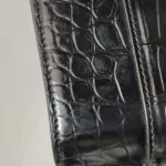 Balenciaga Hourglass B (Баленсиага) — фото 15
