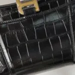 Balenciaga Hourglass B (Баленсиага) — фото 16