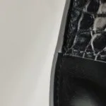 Balenciaga Hourglass B (Баленсиага) — фото 17