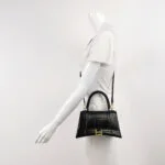 Balenciaga Hourglass B (Баленсиага) — фото 2