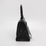 Balenciaga Hourglass B (Баленсиага) — фото 3