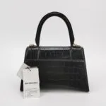 Balenciaga Hourglass B (Баленсиага) — фото 5