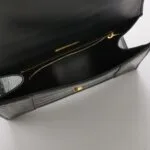 Balenciaga Hourglass B (Баленсиага) — фото 7