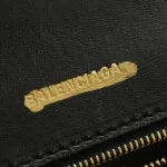 Balenciaga Hourglass B (Баленсиага) — фото 8