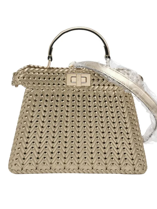 Fendi Peekaboo