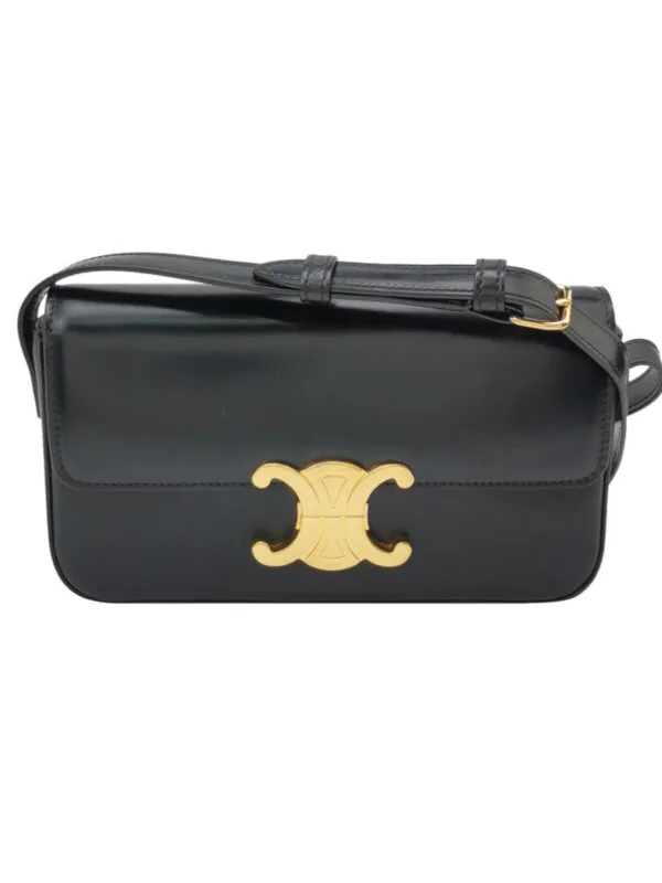 Celine Claude Logo — продано