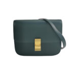 Celine Classic Box — миниатюра 1