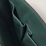 Celine Classic Box — фото 10