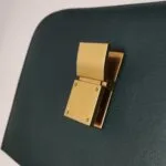 Celine Classic Box — фото 12