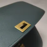 Celine Classic Box — фото 13