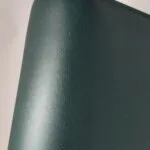 Celine Classic Box — фото 17