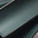 Celine Classic Box — фото 18