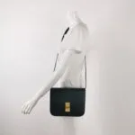 Celine Classic Box — фото 2