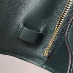 Celine Classic Box — фото 21
