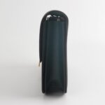 Celine Classic Box — фото 3