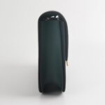 Celine Classic Box — фото 4