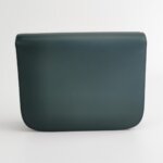 Celine Classic Box — фото 5
