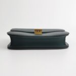 Celine Classic Box — фото 6