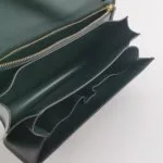 Celine Classic Box — фото 7