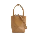 Loewe Puzzle Fold logo (Лоэве) — миниатюра 1