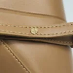 Loewe Puzzle Fold logo (Лоэве) — фото 11