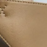 Loewe Puzzle Fold logo (Лоэве) — фото 12
