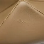 Loewe Puzzle Fold logo (Лоэве) — фото 13