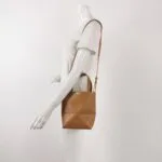 Loewe Puzzle Fold logo (Лоэве) — фото 2
