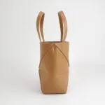 Loewe Puzzle Fold logo (Лоэве) — фото 3