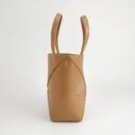 Loewe Puzzle Fold logo (Лоэве) — фото 4